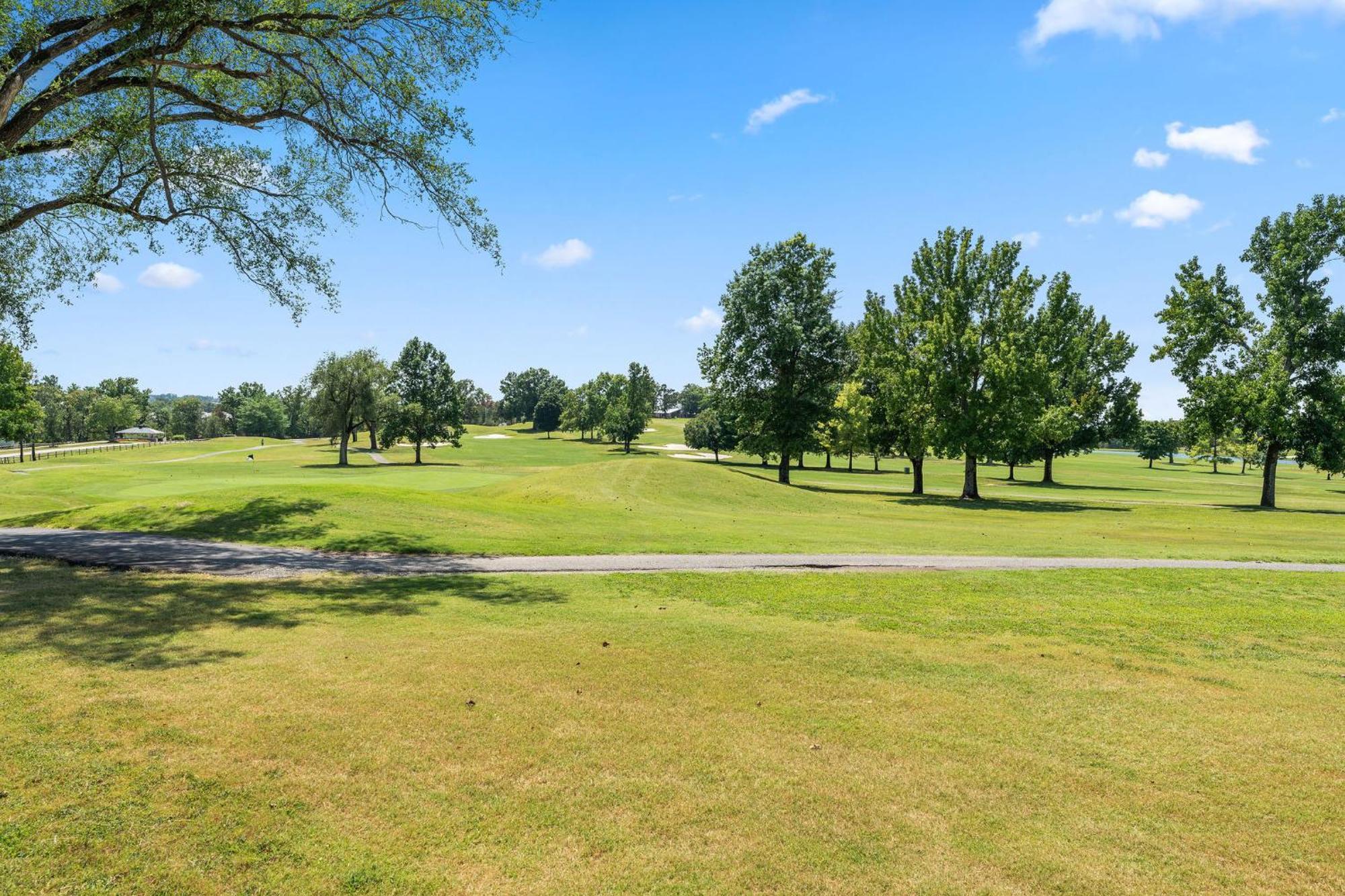 Cozy Top Floor 2Br Condo With View And Amenities!! Point Lookout Exterior foto
